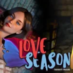 Love Season: Farmer's Dreams