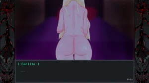 Hero Party Must Fall APK 4