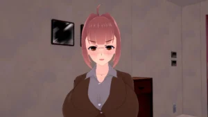 Echoes of Youth APK 2