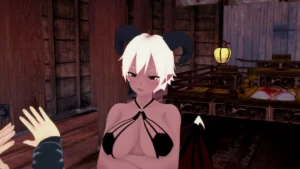 Echoes of Youth APK 1