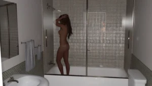 Main Seduction APK 2