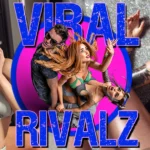 Viral Rivalz