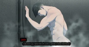 Red Ops: The First Infection APK 1