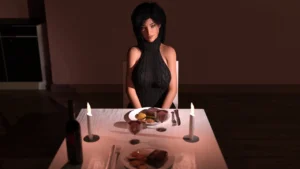 Freeloading Family APK 3