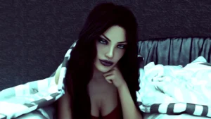 New Coral City APK 2