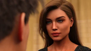 Measuring My Cum APK 1