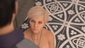 My Husband’s Boss APK 2