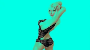 New Coral City APK 3