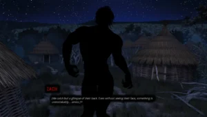 Red Ops: The First Infection APK 2