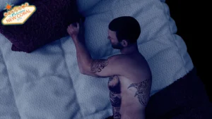 New Coral City APK 1