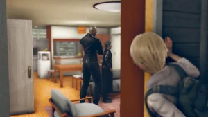 Now I’m Lunnah APK 2