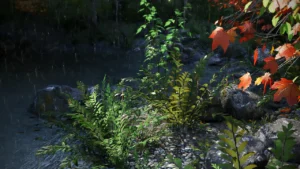 Love Season: Farmer’s Dreams APK 2