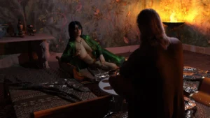 Imperial Chronicles APK 1