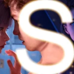 Life in Santa County