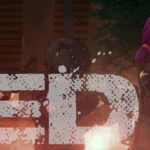 Operation: Establish Dominance