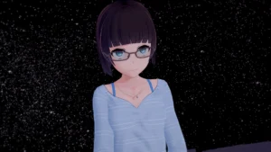 Lessons in Love APK 5