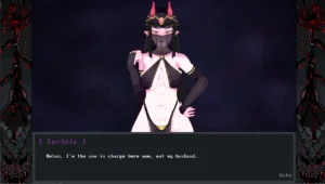 Hero Party Must Fall APK 5