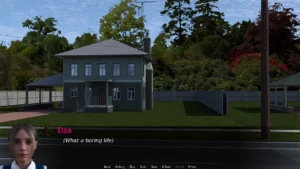 StudentXchange APK 1