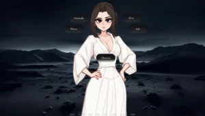 Another Dimension APK 2