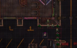 Operation: Establish Dominance APK 2