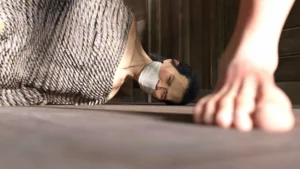 Cucked by My Wife APK 1