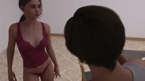 StudentXchange APK 5