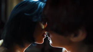 Game of Hearts APK 2