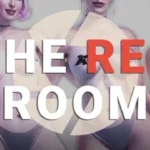 The Red Room