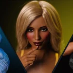 Welcome to Free Will