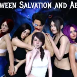 Between Salvation and Abyss