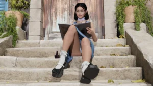 Imperial Chronicles APK 4