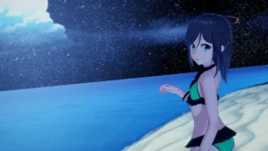 Lessons in Love APK 3