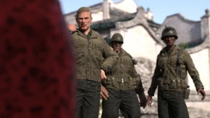 Cucked by My Wife APK 3