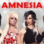 Amnesia