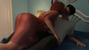 Monkey Business APK 3