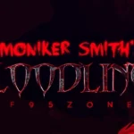 Moniker Smith's Bloodlines