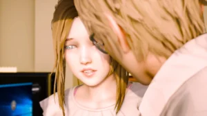 Now I’m Lunnah APK 3