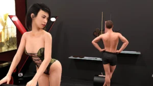 Cure My Addiction APK 4