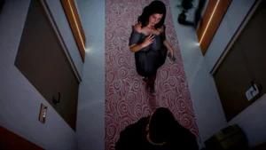 My Wife has a Master APK 2