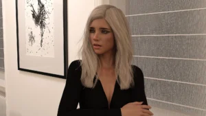 Chasing Sunsets APK 2