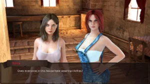 Love Season: Farmer’s Dreams APK 3