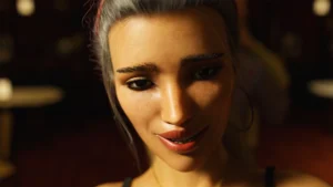 Welcome to Free Will APK 5