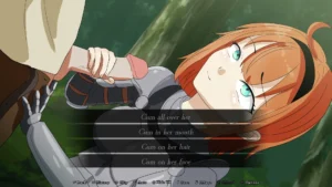 Dungeon Core Master APK 4