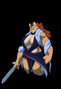 Royale Harem APK 3