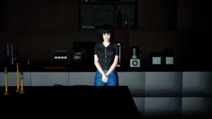 The Class APK 5