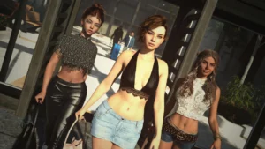 B.E.S.T 2 APK 3