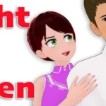 She Might Be A Cuckqueen