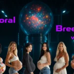 Temporal Breeder