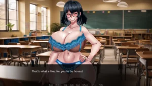 Urban Affairs APK 2