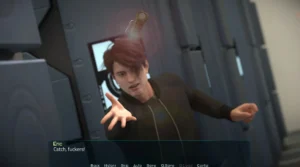 Neuro/Splice APK 5